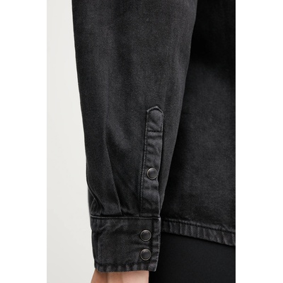 Риза Pepe Jeans (PL3051236)