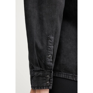 Pepe Jeans Риза (PL3051236)