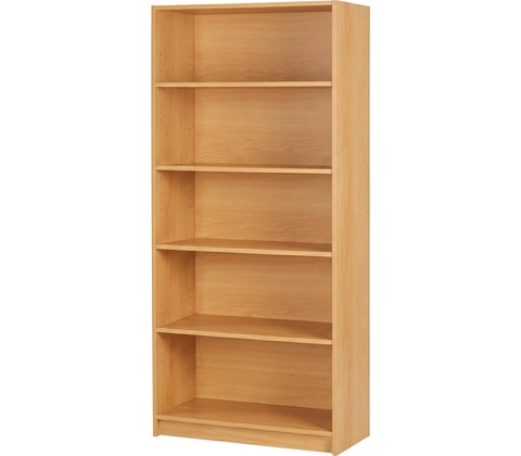 Idea 57A buk