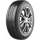 Osobné pneumatiky Bridgestone B280 185/65 R14 86T