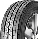 Osobné pneumatiky Bridgestone Duravis R660 215/75 R16 116R