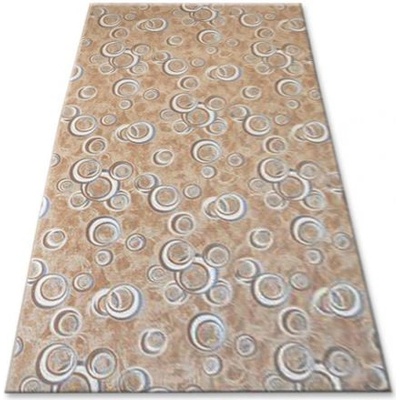 Associated Weavers DROPS 033 béžový