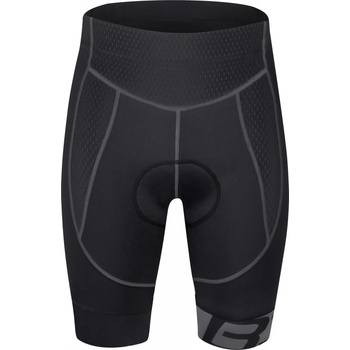 Force B30 pas černá/šedá