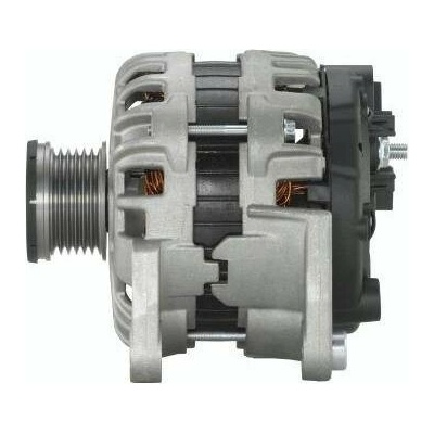 generátor HELLA 8EL 011 713-391