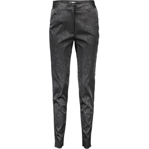 Just cavalli Дамски панталони just cavalli, Цвят Черен (s04ka0182_nero_900)
