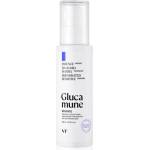 VT Cosmetics Glucamune Essence концентрирана хидратираща есенция за укрепване на кожната бариера 100ml