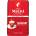 Julius Meinl Кафе на зърна Julius Meinl President, 0.500кг