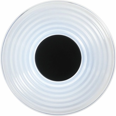 Faneurope LED-MORSE-AP-BLU