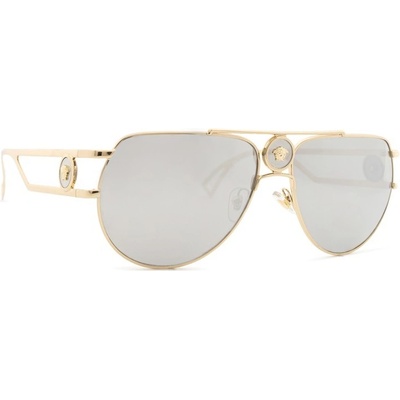 Versace 0VE 2225 12526G