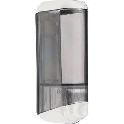 Sapho MARPLAST 605BI