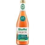 Biotta Сокова диета 2 - био - 500 мл