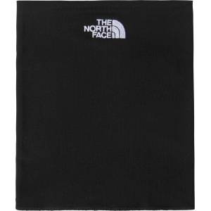 The North Face Шал-яка winter seamless neck gaiter (nf00a84vjk31)