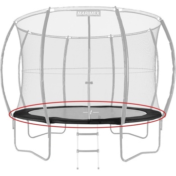 Marimex Náhradní kryt výpletu - 19000210