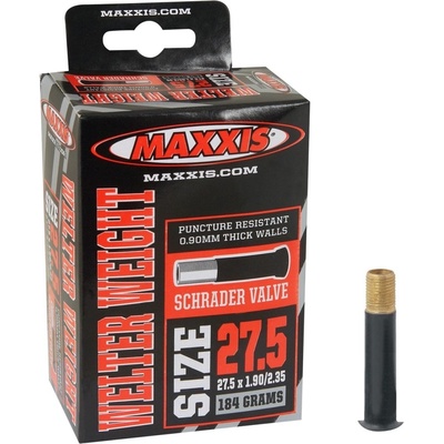 Maxxis AV