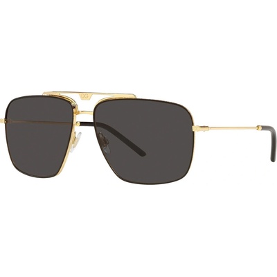 Dolce & Gabbana DG2264 02 87