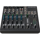 Mackie 802 VLZ4