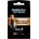Duracell Алкална батерия duracell optimum mx2400 lr03 aaa -4 бр. в блистер- 1.5v (dur-ba-lr03-optimum)