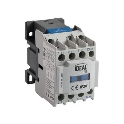 Kanlux 24104 KCP-18-23