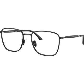 Giorgio Armani AR5160J 3001 (AR5160J 3001)