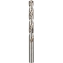 Bosch 2608595081