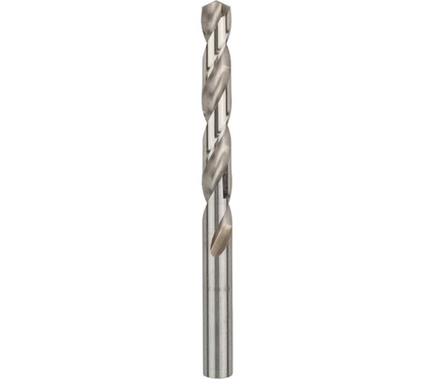 Bosch 2608595081