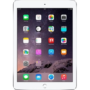 Apple iPad Mini 3 Wi-Fi 16GB MGNV2FD/A