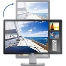 Dell P2314H