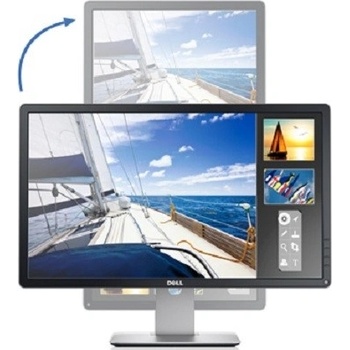 Dell P2314H