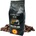 Caffè Guglielmo Кафе на зърна Guglielmo Espresso Bar 1кг