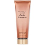 Victoria's Secret Лосион за тяло Victoria's Secret Amber Romance 236 мл Лосион за тяло