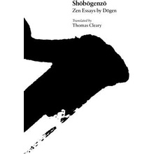 Shobogenzo Dōgen Dōgen Paperback