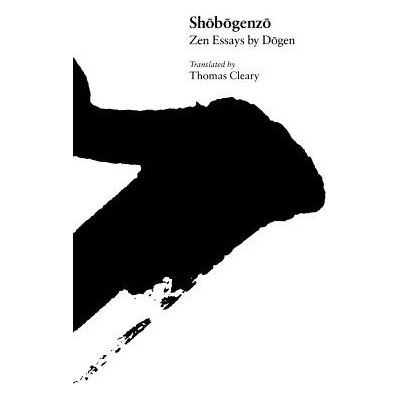 Shobogenzo Dōgen Dōgen Paperback