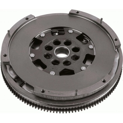 Zotrvačník SACHS 2294 501 246