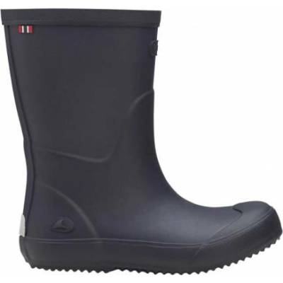 Viking 1-60170-5 Indie Active