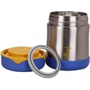 Thermos Foogo 0,29 l modrá