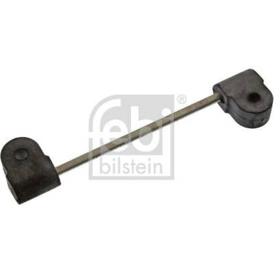 Tyč/vzpěra, stabilizátor FEBI BILSTEIN 35268