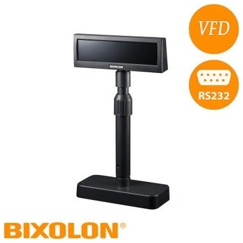 Bixolon BCD-1100D