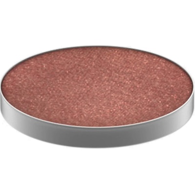 MAC Cosmetics Eye Shadow Pro Palette Refill Pan očné tiene Antiqued 1,3 g náhradná náplň