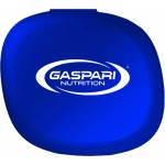 Gaspari Nutrition Pillbox