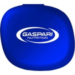 Gaspari Nutrition Pillbox