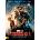 Vasember 3 DVD