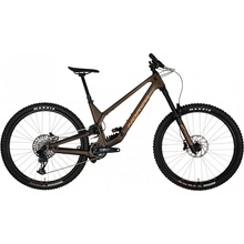 Norco Range C2 2024