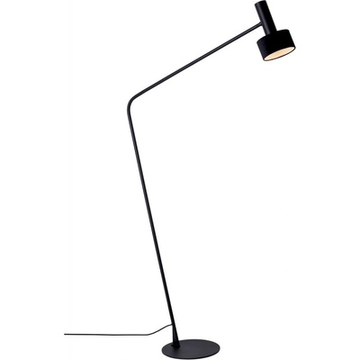 Viokef 4258400
