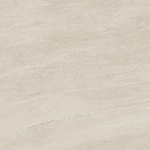 Atlas Concorde Solution Acs ГРАНИТОГРЕС ultrablock white 60x60x8 (ap9t)