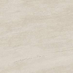 Atlas Concorde Solution Acs ГРАНИТОГРЕС ultrablock white 60x60x8 (ap9t)