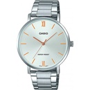 Casio MTP-VT01D-7B