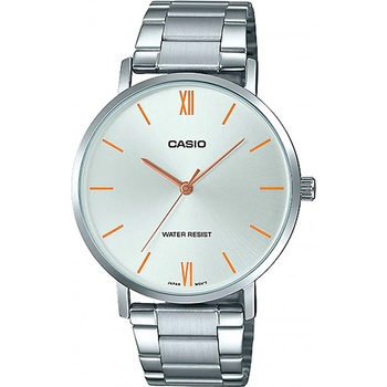 Casio MTP-VT01D-7B