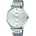 Casio MTP-VT01D-7B