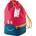 Maped Чанта за обяд, MAPED PICNIK "Concept Kids", розова 872301 (872301)