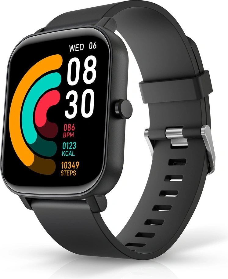 Niceboy Watch 5 Lite